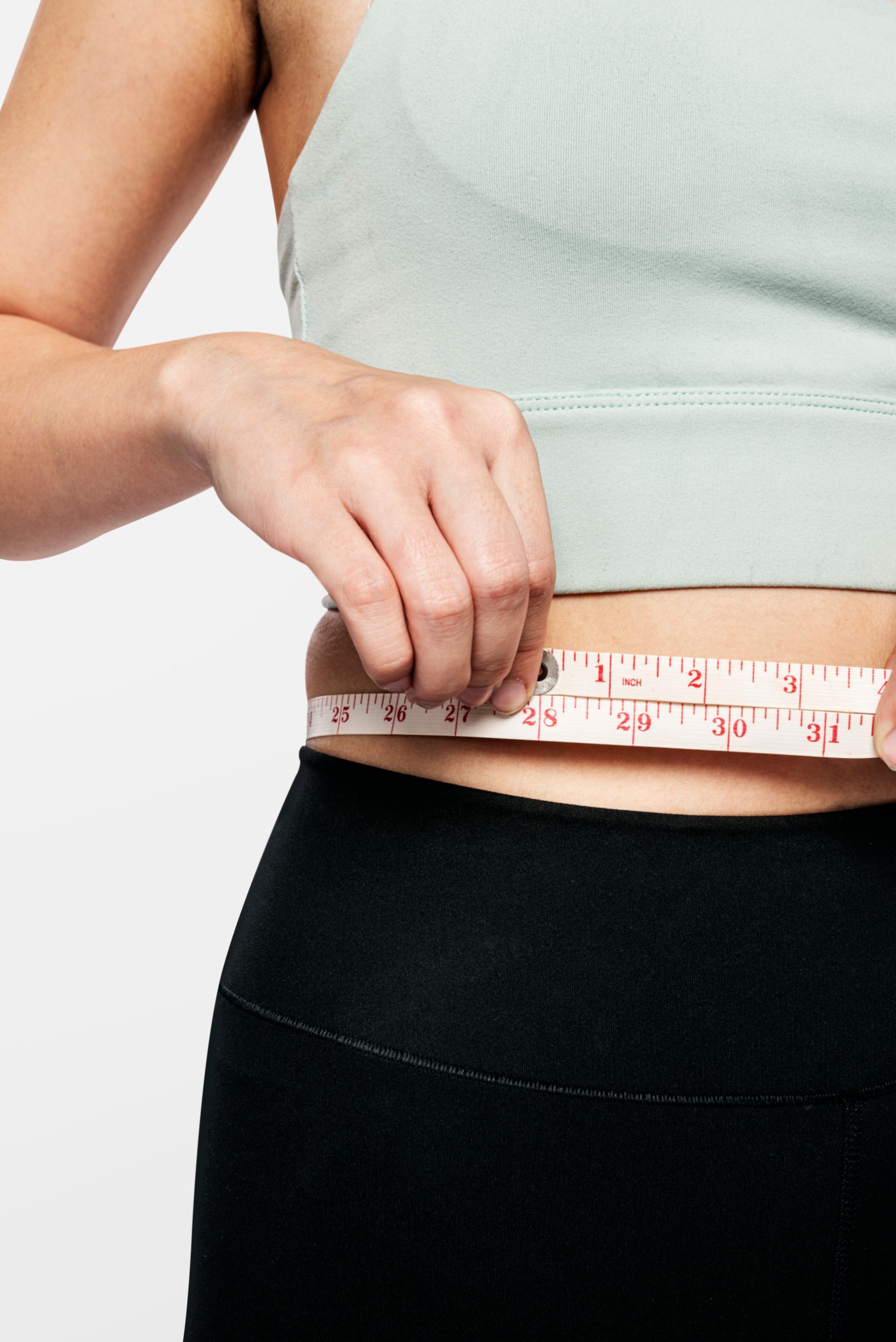 chronic weight management in Utah County, UT
