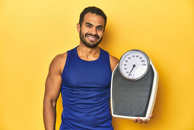 semaglutide utah county Weight Loss Clinic in Utah County