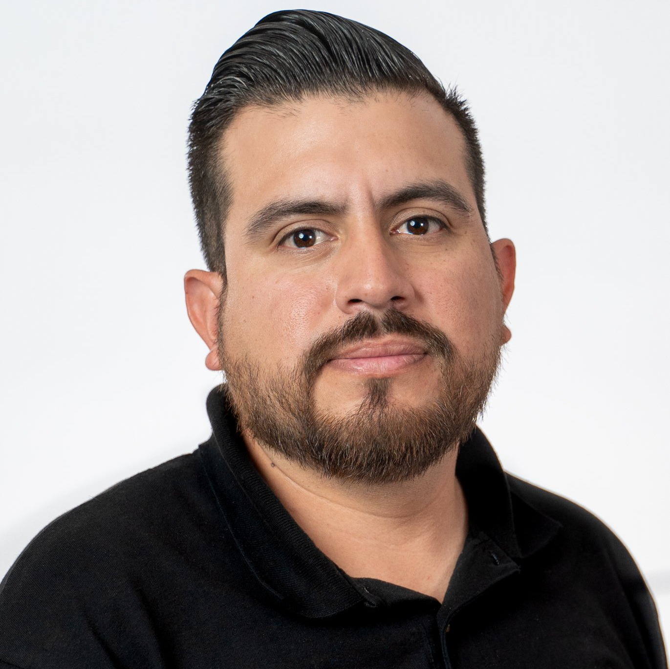 ben vargas river rock outscape