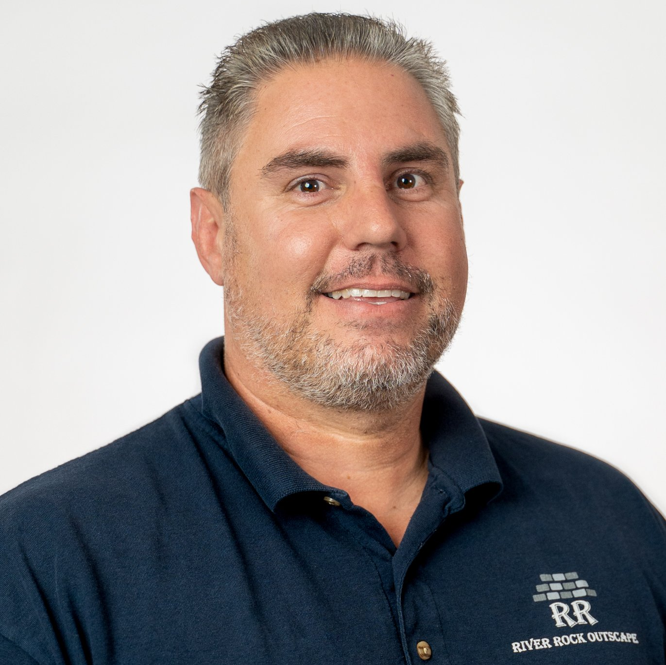 brandon capobianco river rock outscape