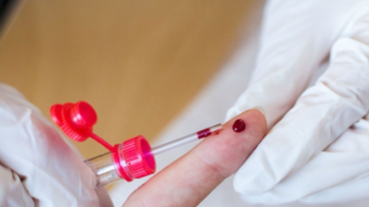 AyurVita leefstijlcoach