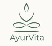 Ayurveda voeding en leefstijltherapeut