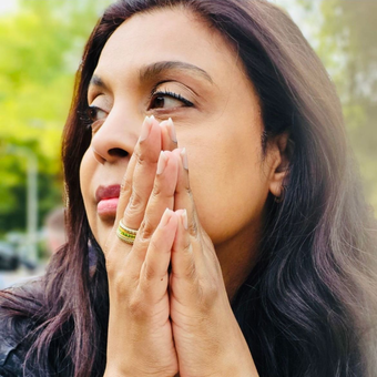 Ayurveda voeding en leefstijltherapeut