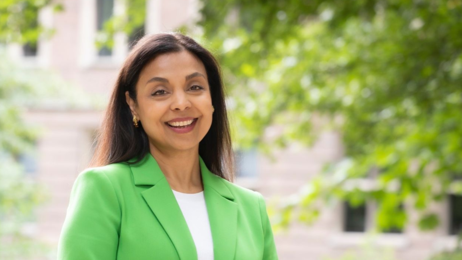 AyurVita leefstijlcoach