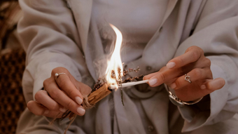 Ayurveda voeding en leefstijltherapeut