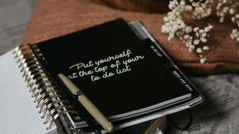 Ayurveda voeding en leefstijltherapeut