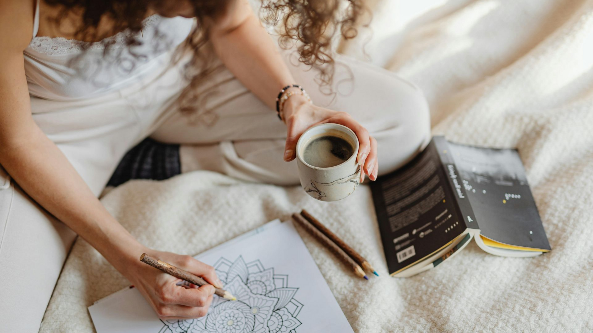 AyurVita leefstijlcoach