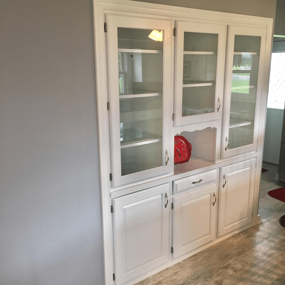 cabinets-after-4