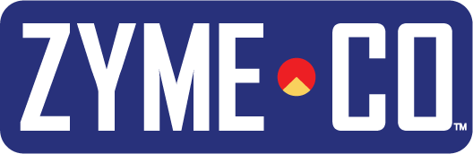 ZymeCO