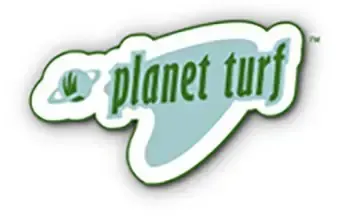 Planet Turf