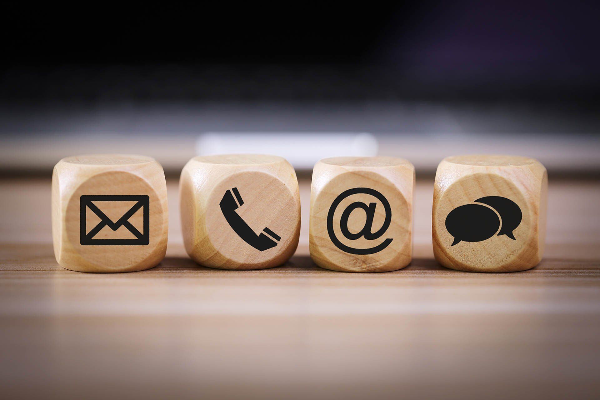 trasporto e spostamento delle merci