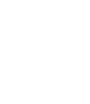 praying hands icon