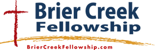 Brier Creek Fellowship logo