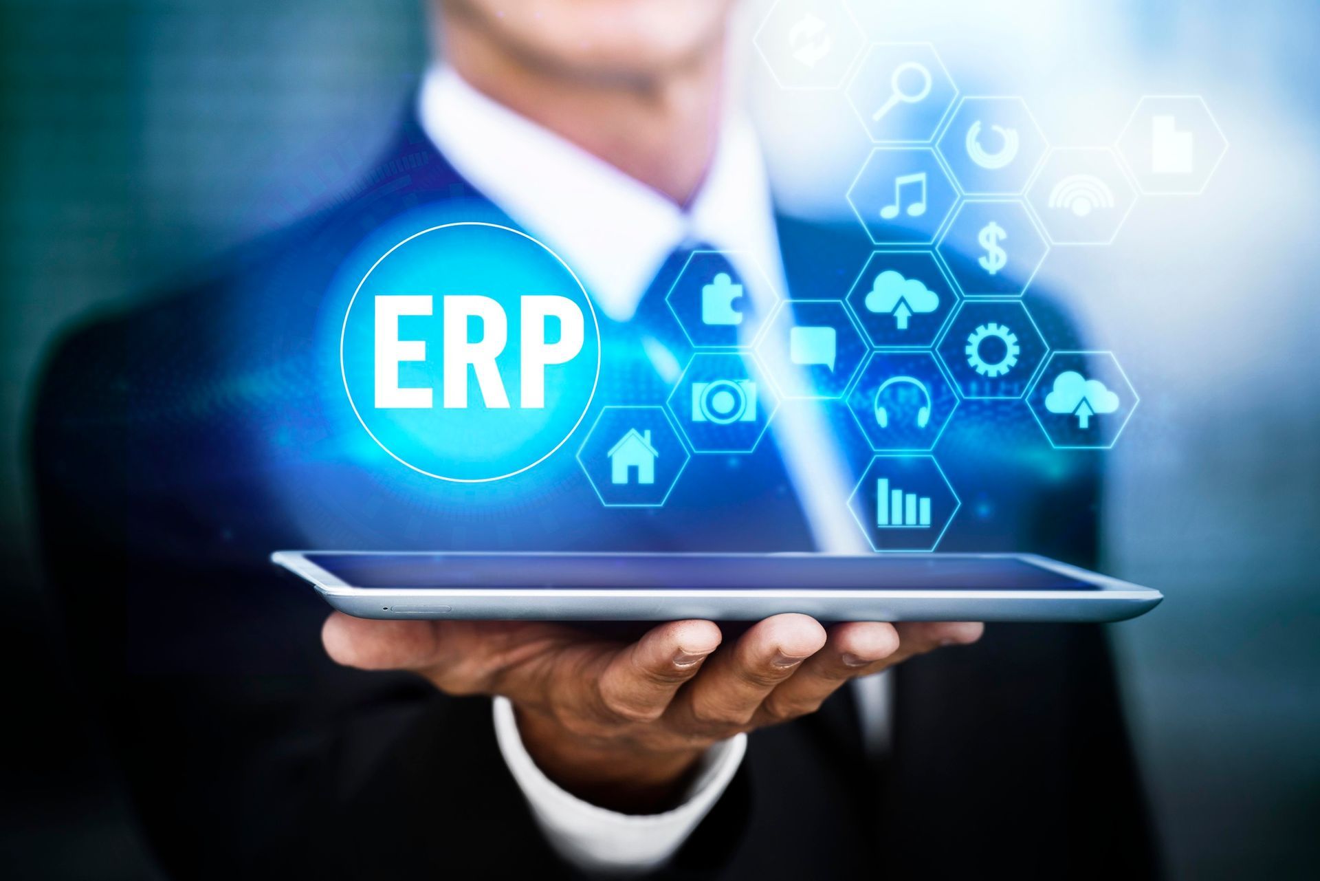 Erp ( sap , sage , oracle , infor , epicor , netsuite , salesforce )