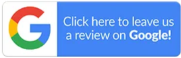 Google Leave Us Review Crop Image