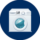 Washing Machine Repair Grand Prairie TX