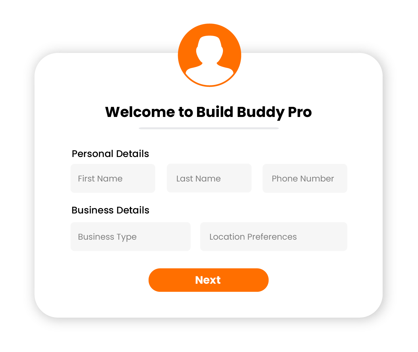 How It Works with Build Buddy Pro - Image.