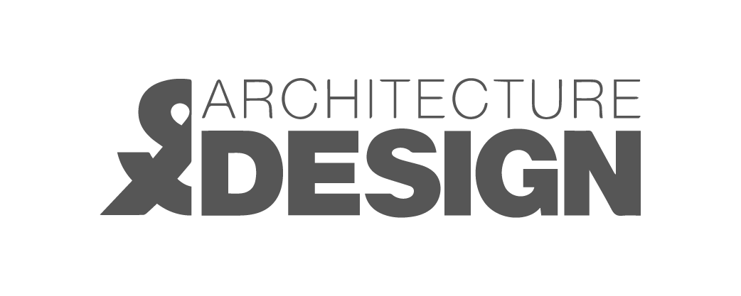 Home with Build Buddy Pro  - Architecture and Design media platform.