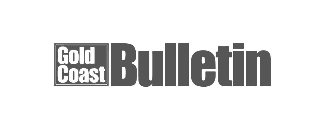 Home with Build Buddy Pro  - Gold Coast Bulletin media platform.