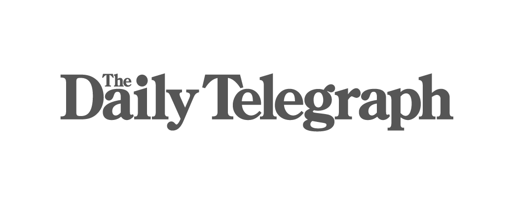 Home with Build Buddy Pro  - The Daily Telegraph media platform.