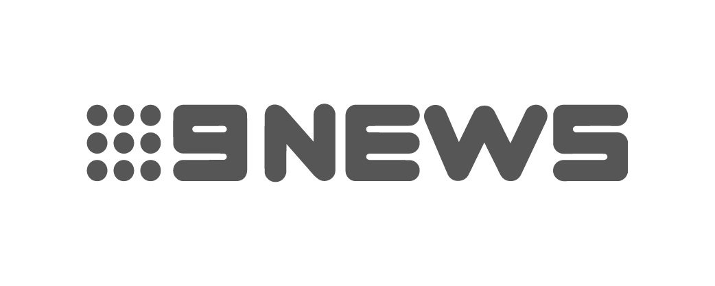 Home with Build Buddy Pro  - 9 news media platform.