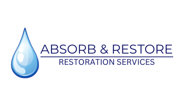 Absorb & Restore