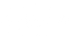 logo la mandorla san lucido