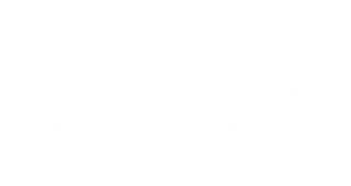 logo la mandorla a san lucido