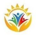 Steadfast_Support_Coordination_logo