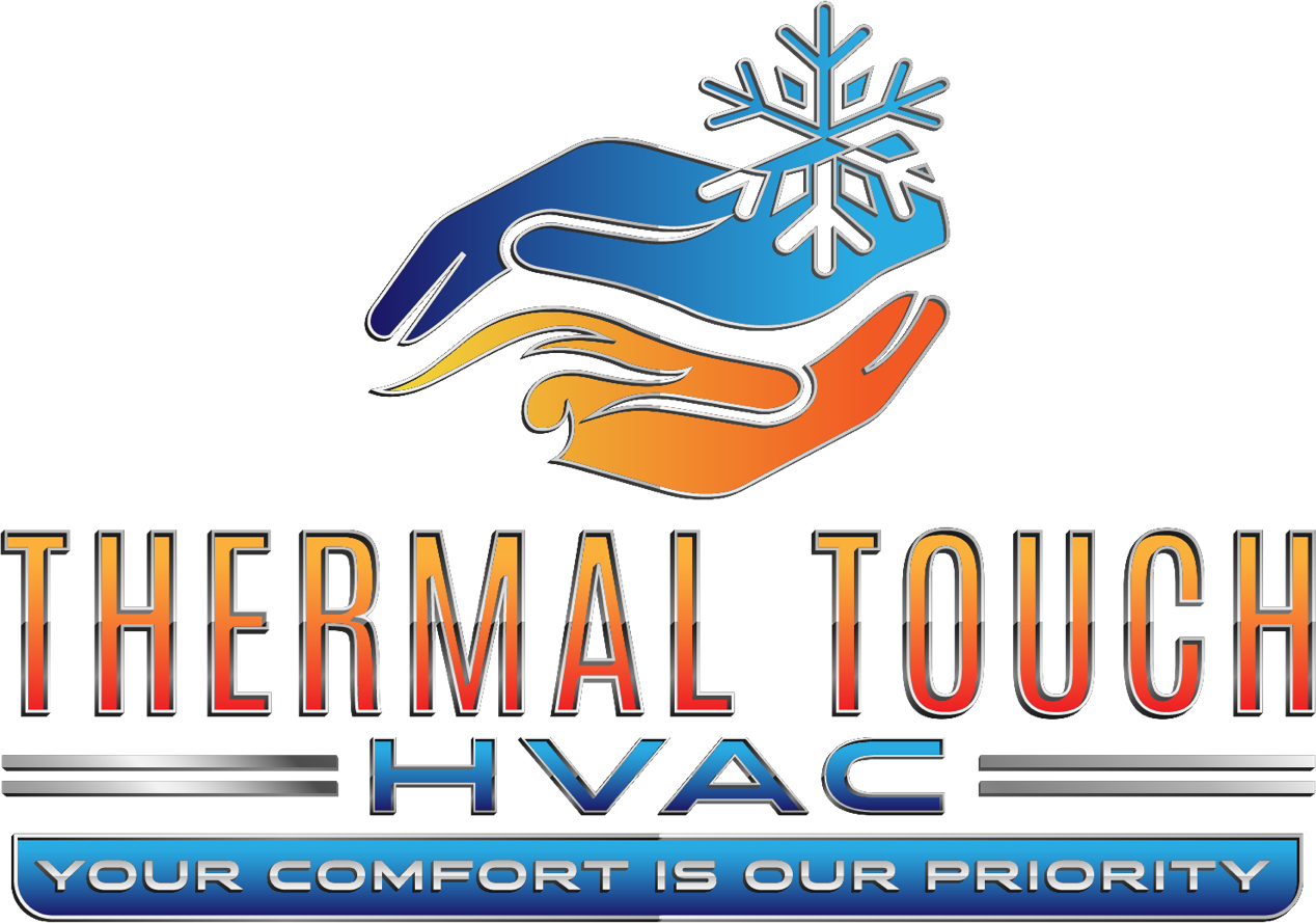 Thermal Touch LLC