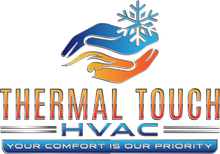 Thermal Touch LLC
