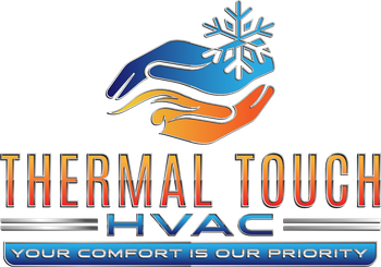 Thermal Touch LLC