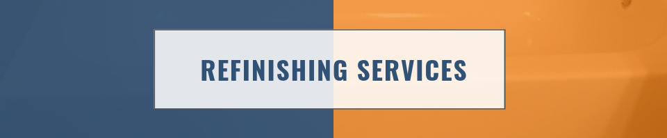 Text overlay reading 