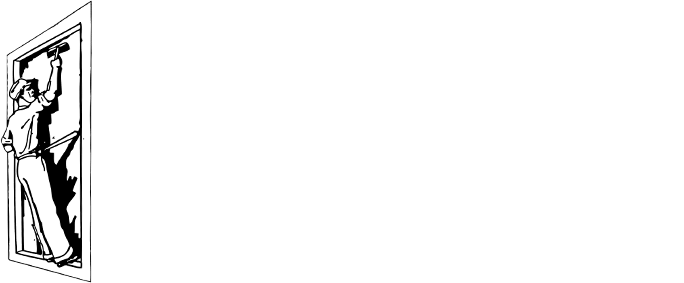 Above the rest cleaning service