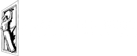 Above the rest cleaning service