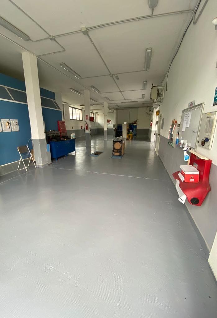 Carrozzeria Bello - Torino Nord, Borgaro Torinese, Caselle, Volpiano, Mappano, Brandizzo, Settimo Torinese, Ciriè, e Venaria Reale