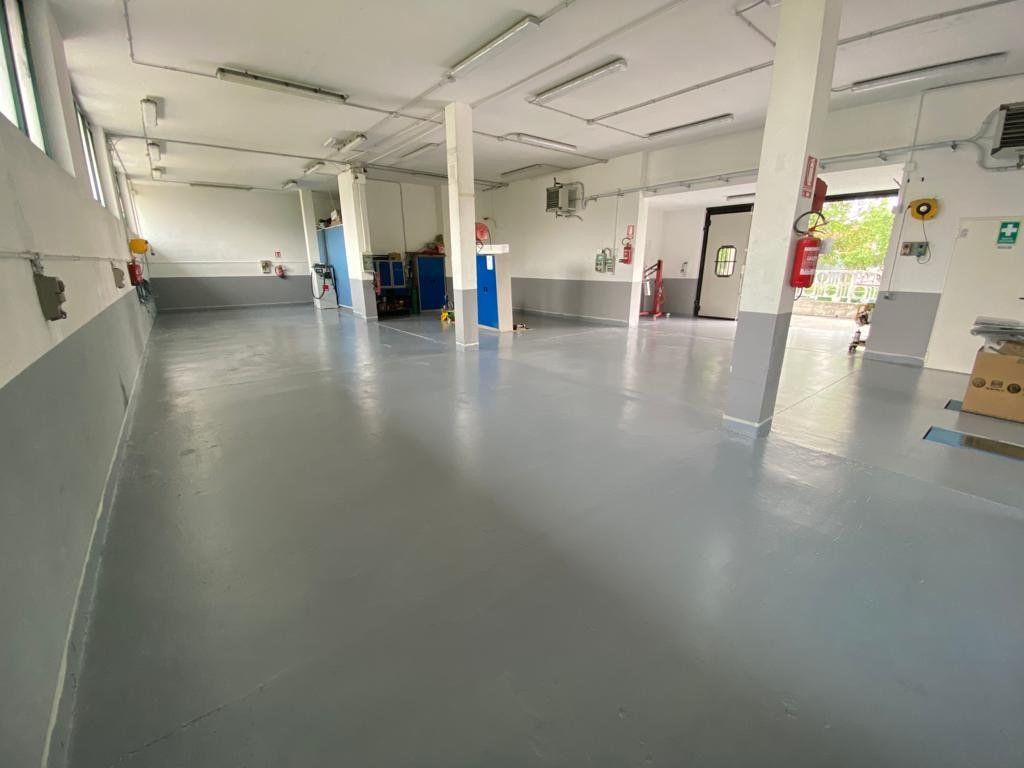 Carrozzeria Bello - Torino Nord, Borgaro Torinese, Caselle, Volpiano, Mappano, Brandizzo, Settimo Torinese, Ciriè, e Venaria Reale