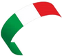 icona logo carrozzeria bello