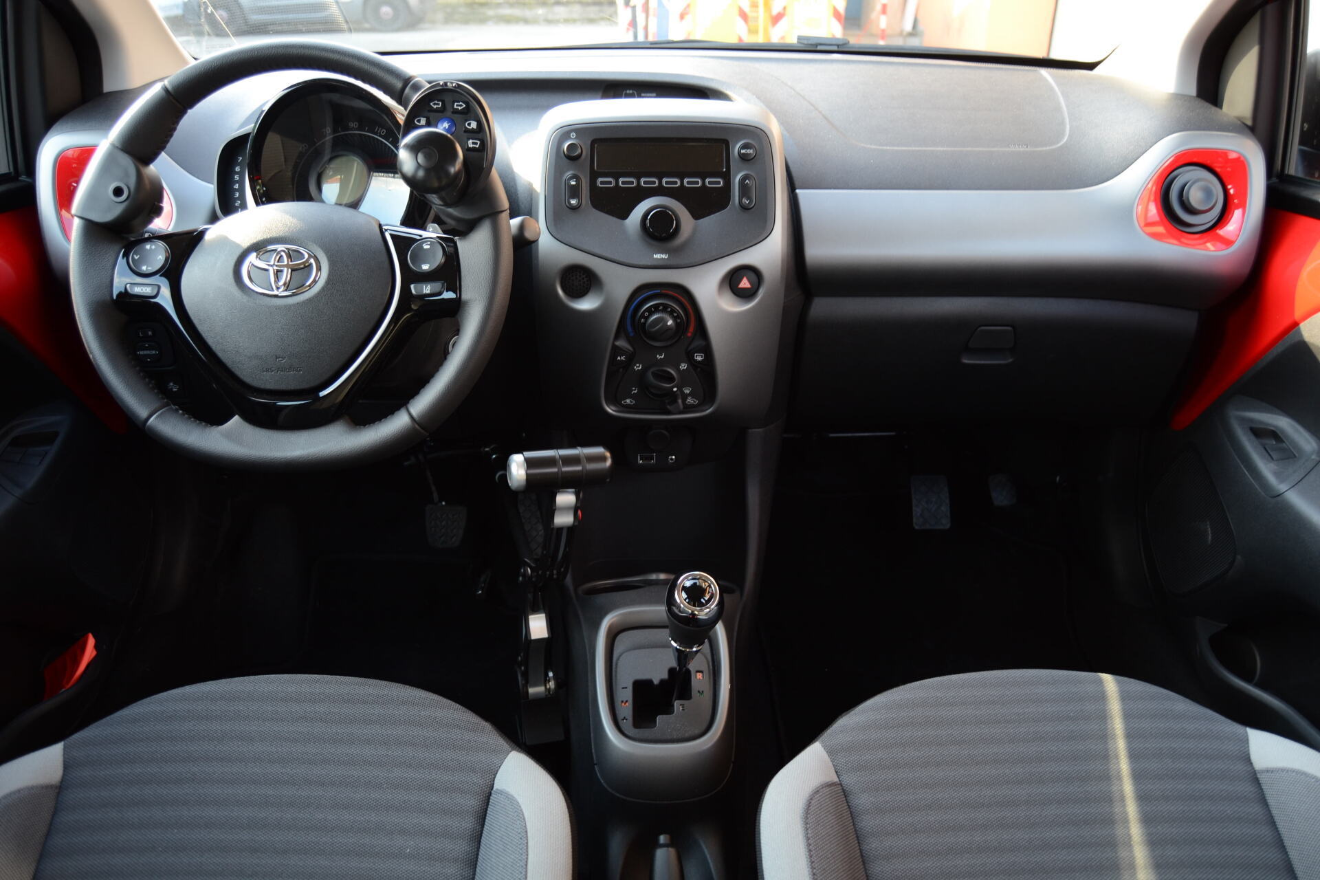 Carrozzeria Bello - Torino Nord, Borgaro Torinese, Caselle, Volpiano, Mappano, Brandizzo, Settimo Torinese, Ciriè, e Venaria Reale