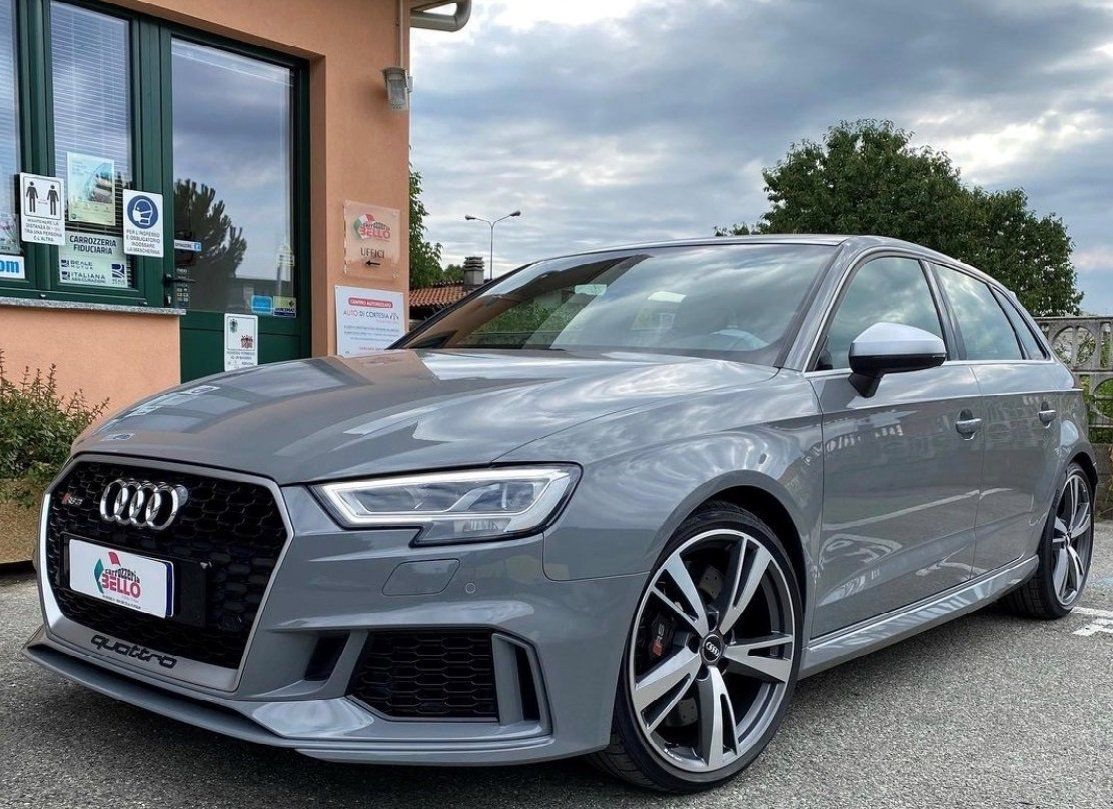 Carrozzeria Bello  -Torino Nord, Borgaro Torinese, Caselle, Volpiano, Mappano, Brandizzo, Settimo Torinese, Ciriè, e Venaria Reale