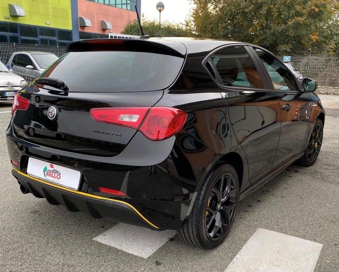 Carrozzeria Bello - Torino Nord, Borgaro Torinese, Caselle, Volpiano, Mappano, Brandizzo, Settimo Torinese, Ciriè, e Venaria Reale