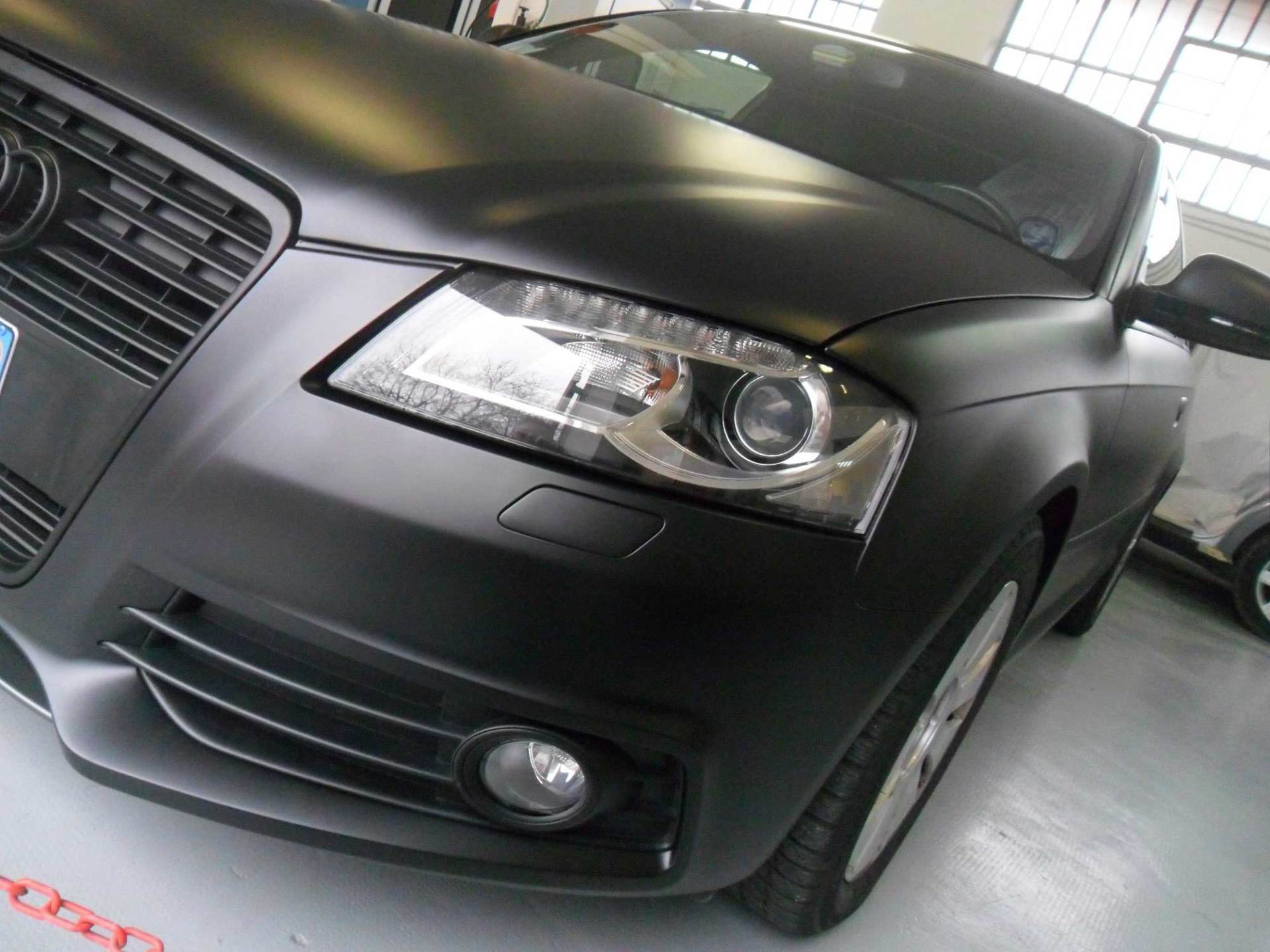 Carrozzeria Bello - Torino Nord, Borgaro Torinese, Caselle, Volpiano, Mappano, Brandizzo, Settimo Torinese, Ciriè, e Venaria Reale