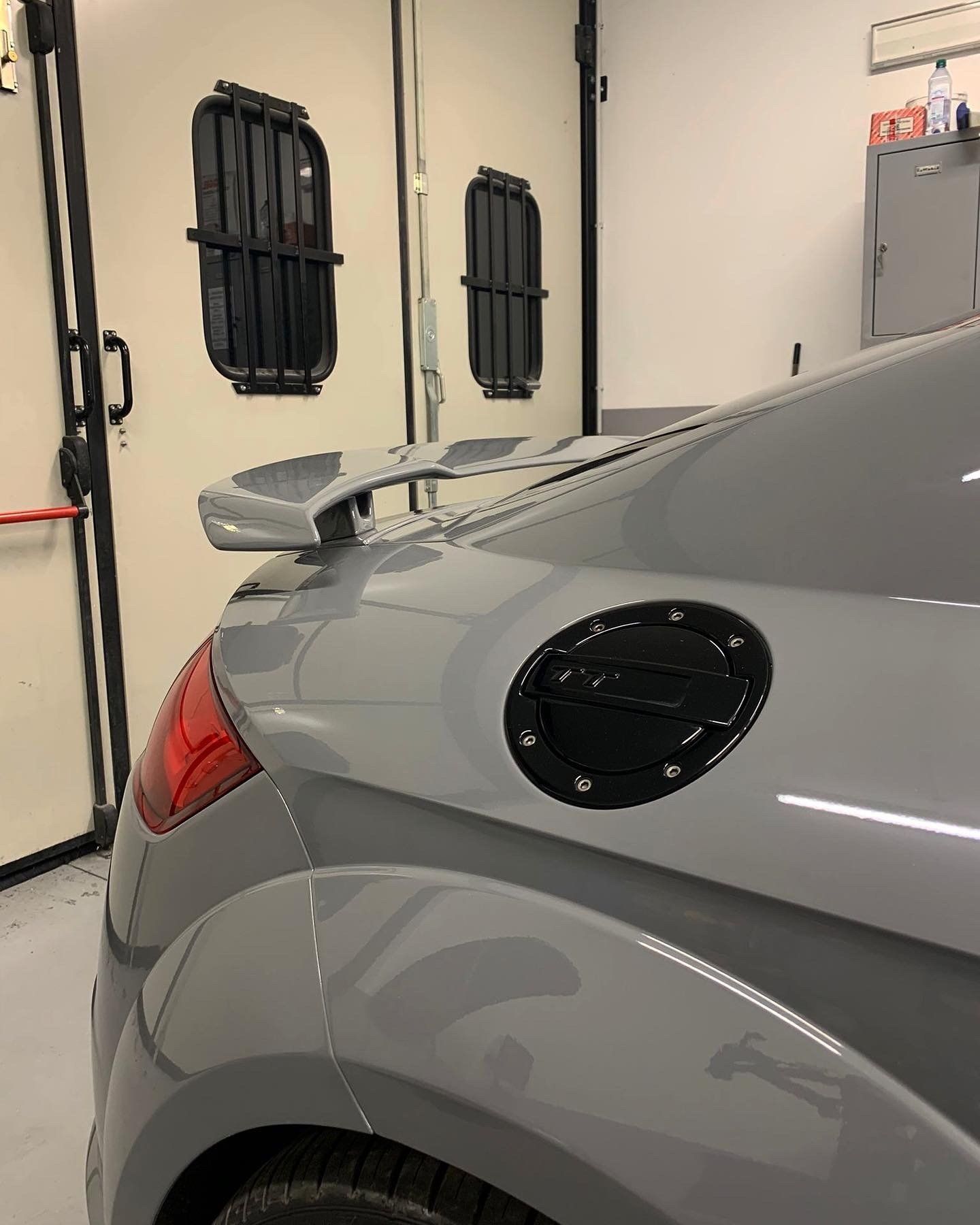 Carrozzeria Bello - Torino Nord, Borgaro Torinese, Caselle, Volpiano, Mappano, Brandizzo, Settimo Torinese, Ciriè, e Venaria Reale