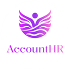 AccountHR