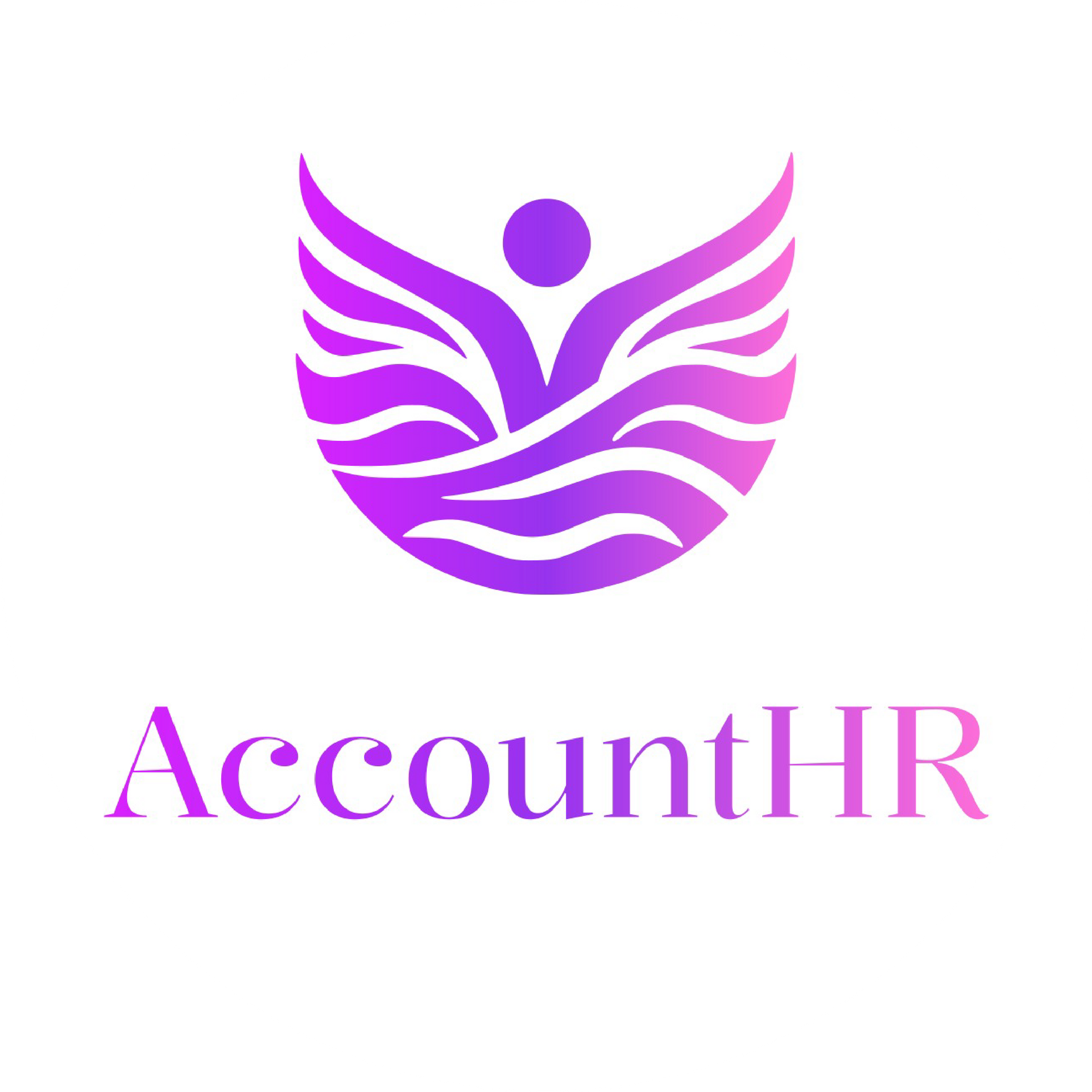 AccountHR