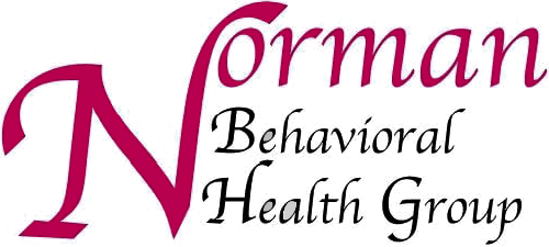 Norman Behavioral Health Group