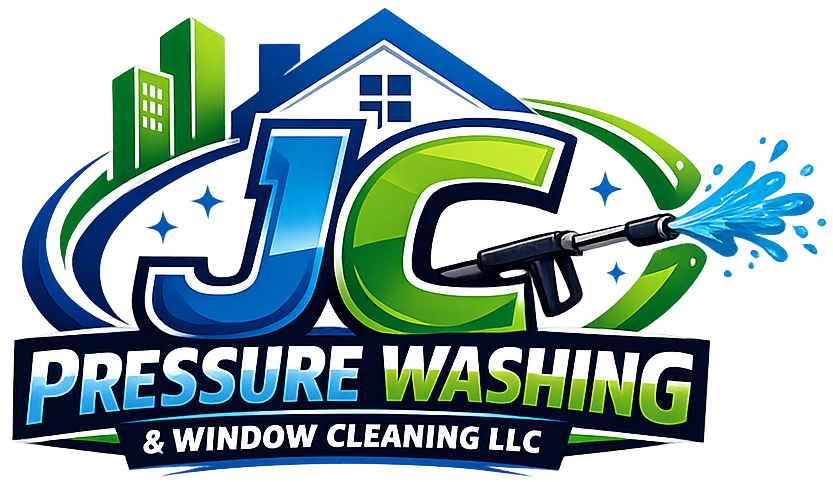 Pressure Washing Service in Jacksonville, FL | JC Pressure Washing And Window Cleaning LLC Pressure Washing Service in Jacksonville, FL | JC Pressure Washing And Window Cleaning LLC