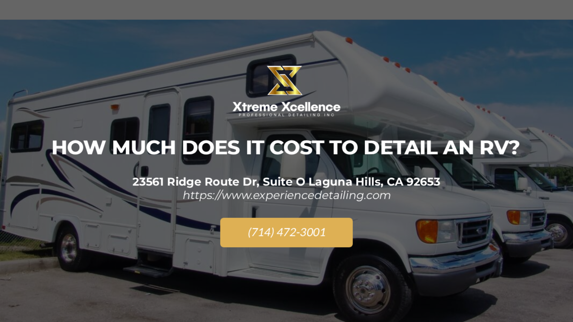 Close-up of a black steam cleaner attachment directing hot vapor into the slats of a car's air conditioning vent, with a blue microfiber towel placed underneath to catch moisture.