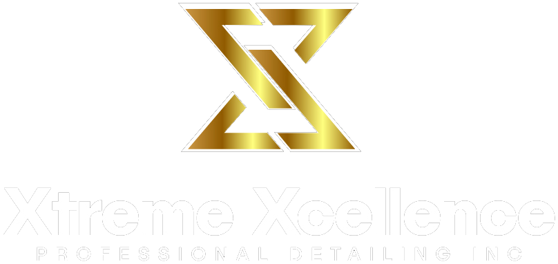 Xtreme Xcellence Detailing