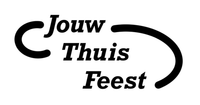 Logo met de tekst 